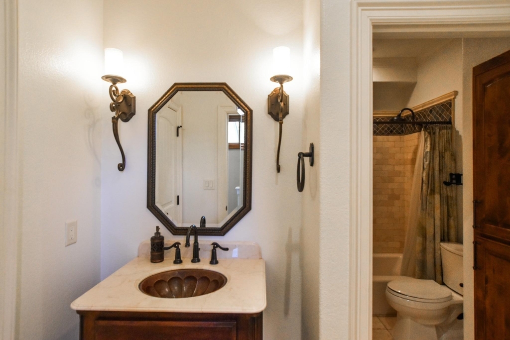 11845 Verona Court - Photo 23