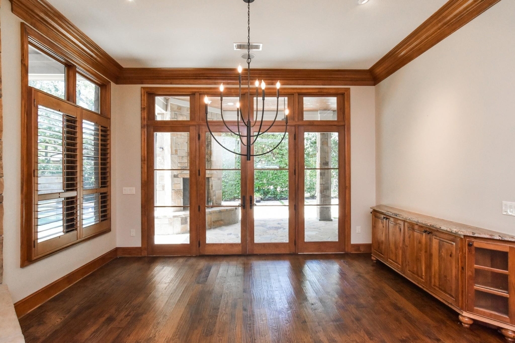 11845 Verona Court - Photo 10