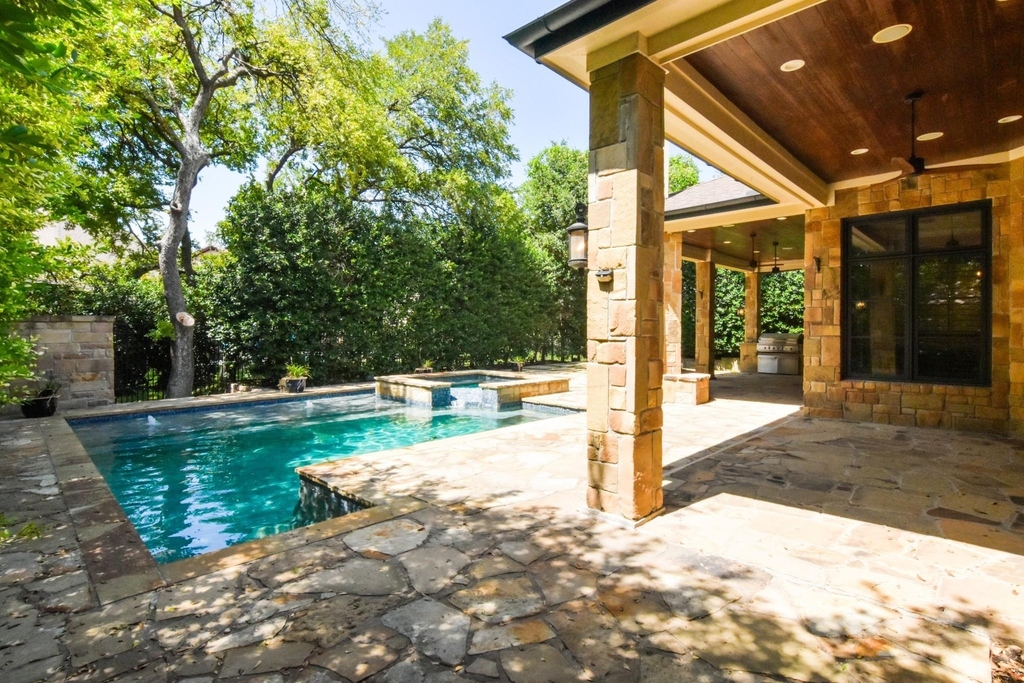 11845 Verona Court - Photo 30