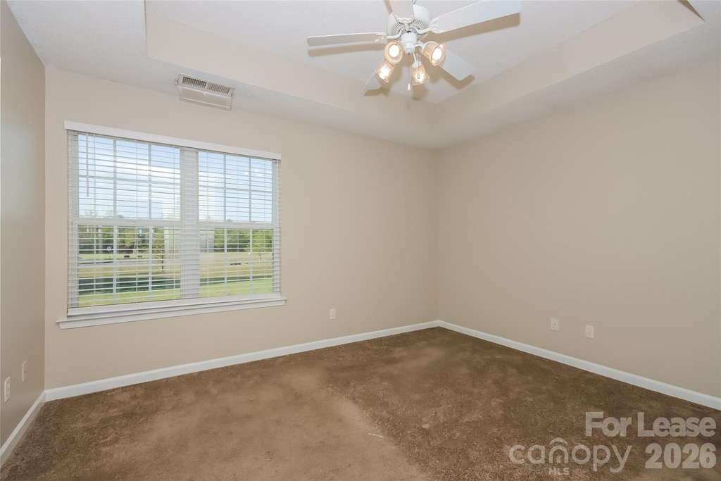 2170 Wexford Way - Photo 8
