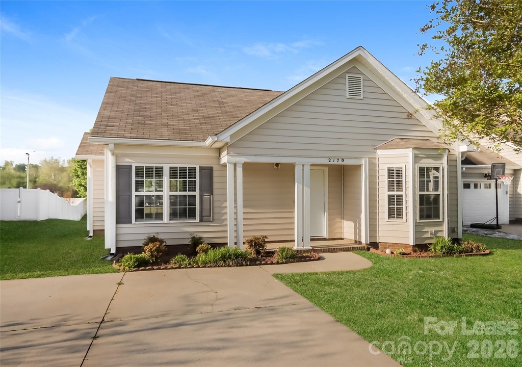 2170 Wexford Way - Photo 1