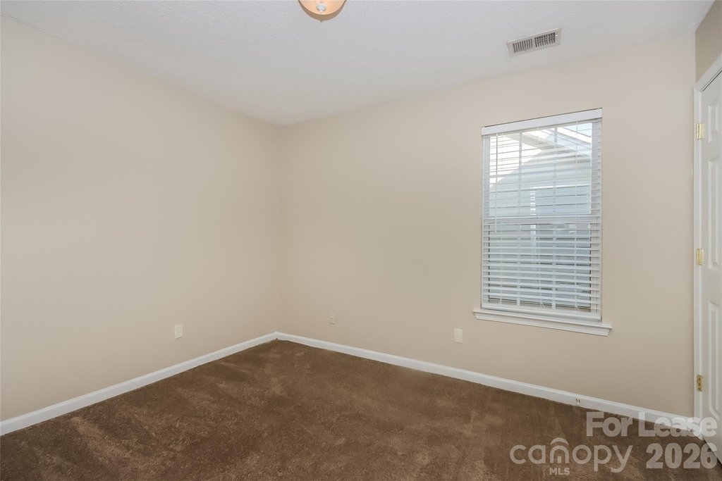 2170 Wexford Way - Photo 11
