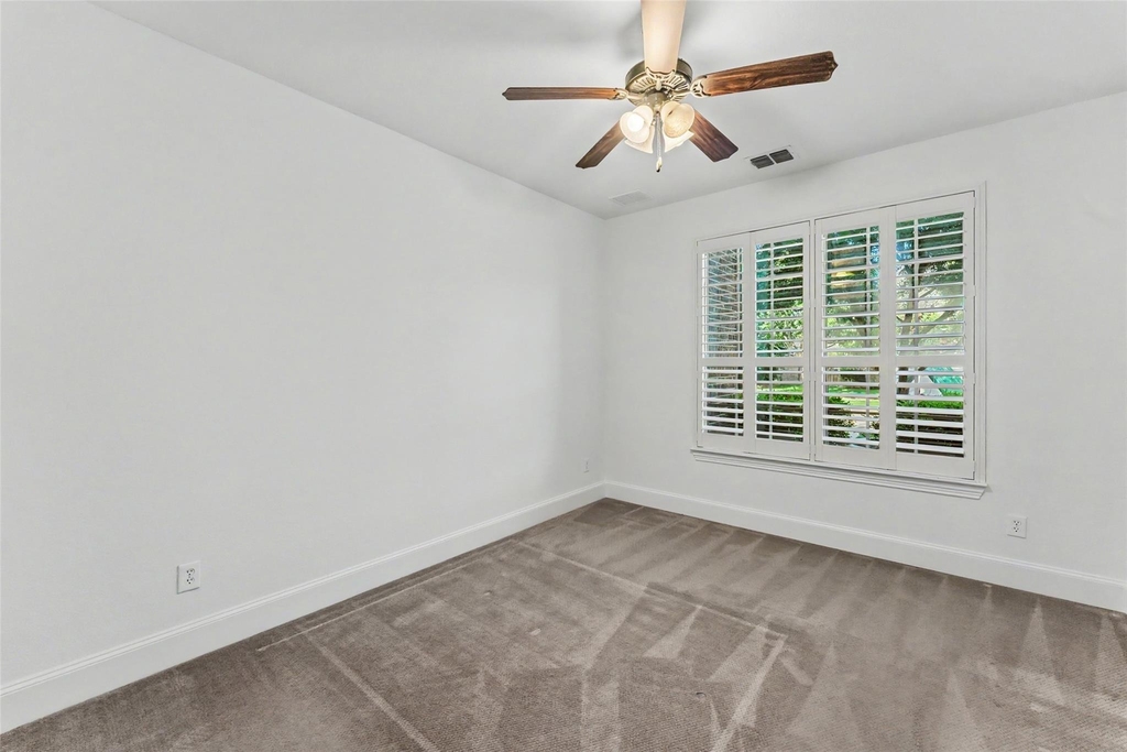 7527 Wright Drive - Photo 17