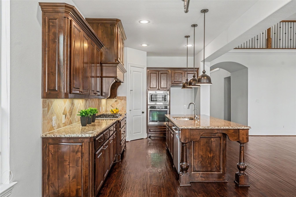 7527 Wright Drive - Photo 12