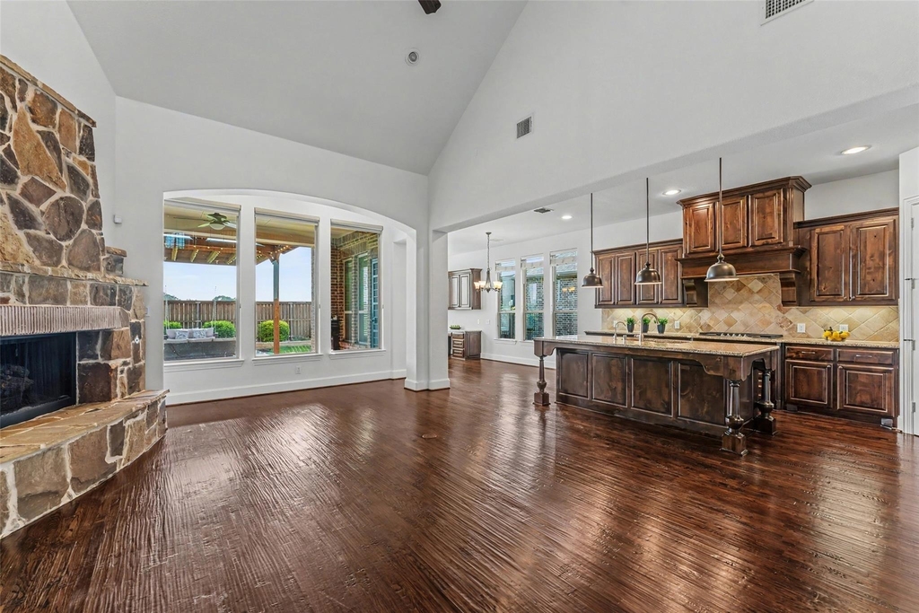 7527 Wright Drive - Photo 7