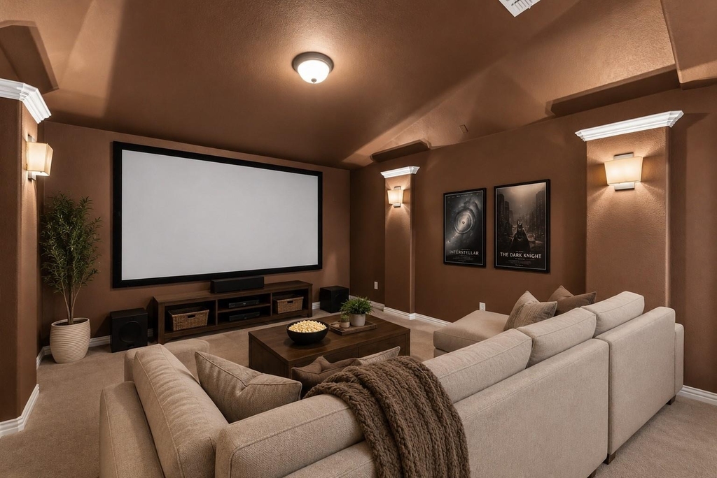 7527 Wright Drive - Photo 20