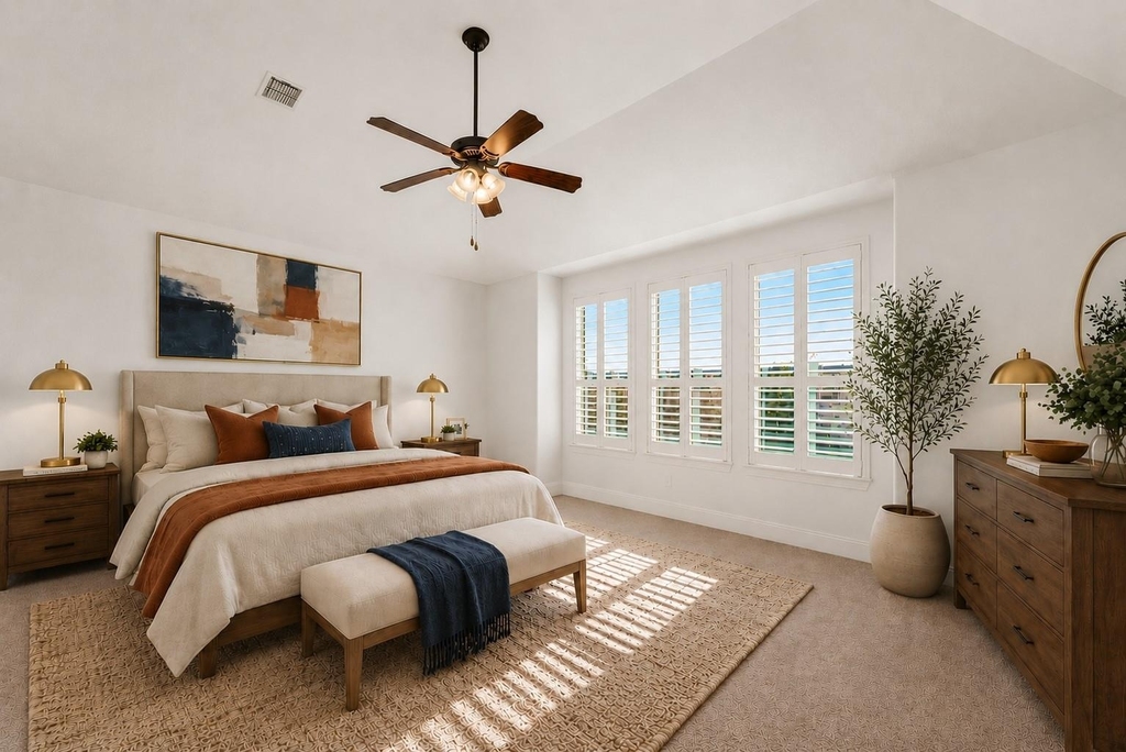 7527 Wright Drive - Photo 13
