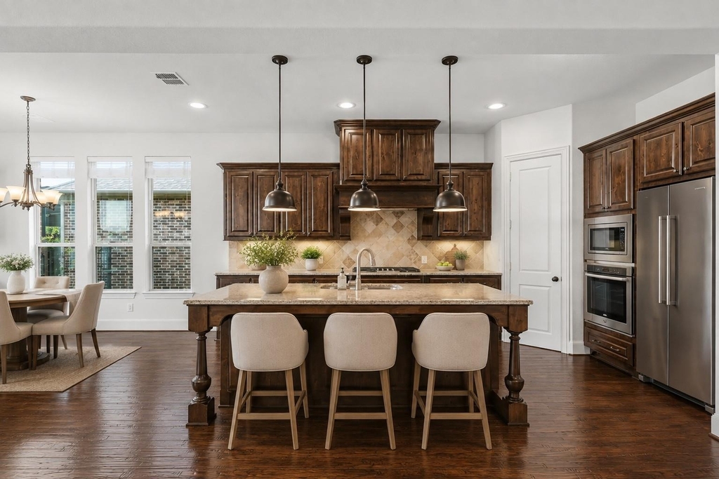 7527 Wright Drive - Photo 2