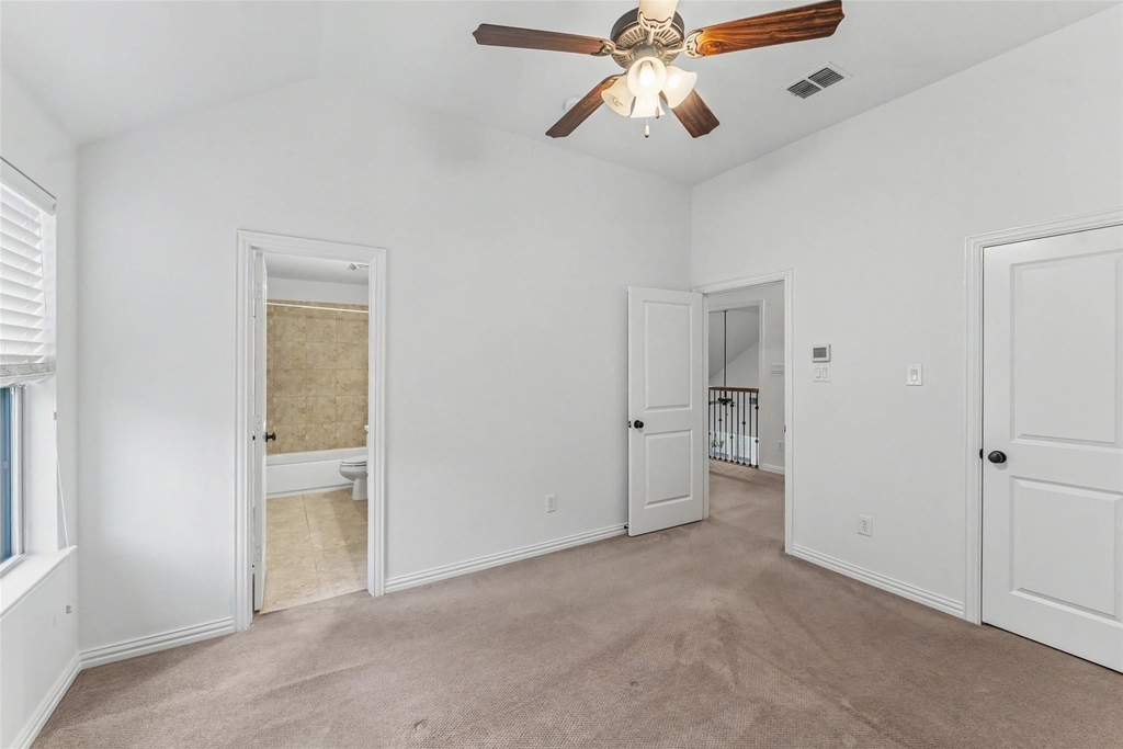 7527 Wright Drive - Photo 22