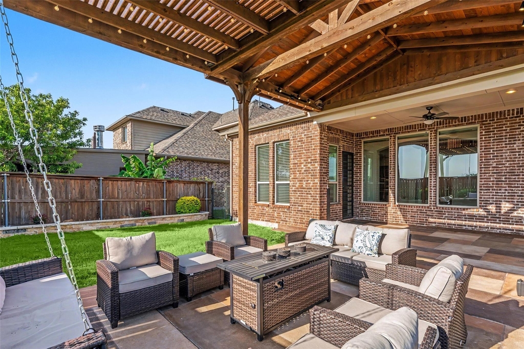 7527 Wright Drive - Photo 27