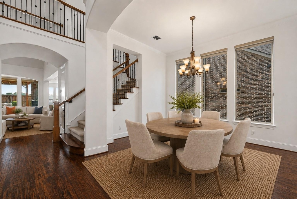 7527 Wright Drive - Photo 9
