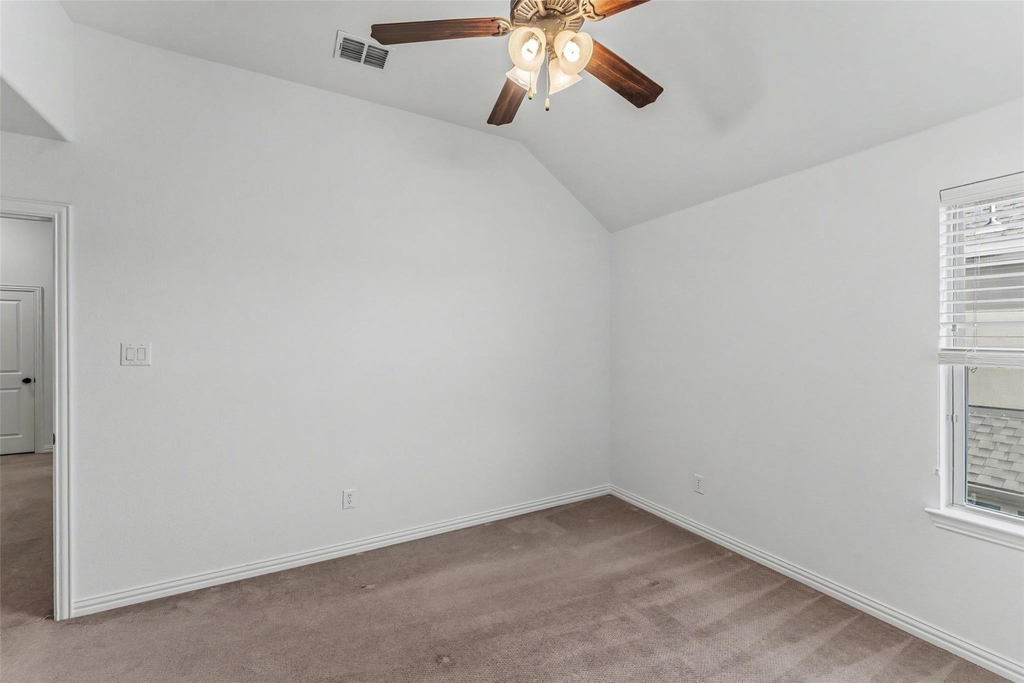 7527 Wright Drive - Photo 23