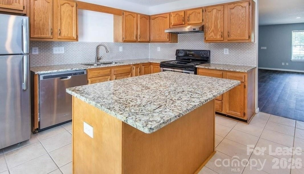 3134 Summercroft Lane - Photo 5