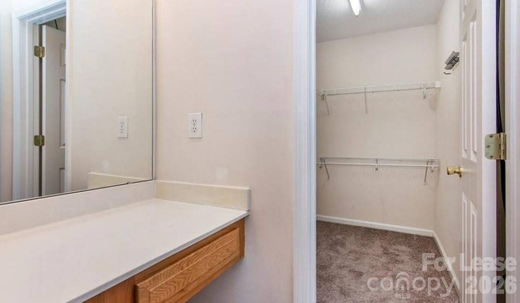 3134 Summercroft Lane - Photo 10