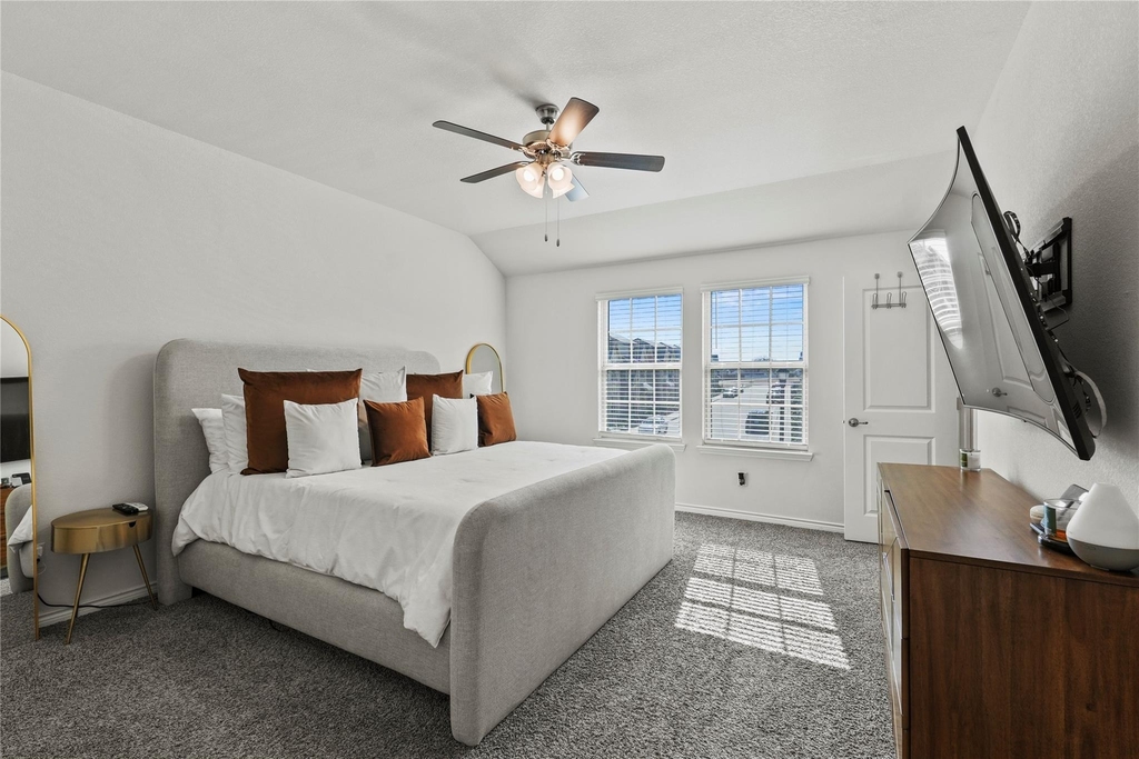 2017 Amarillo Place - Photo 10