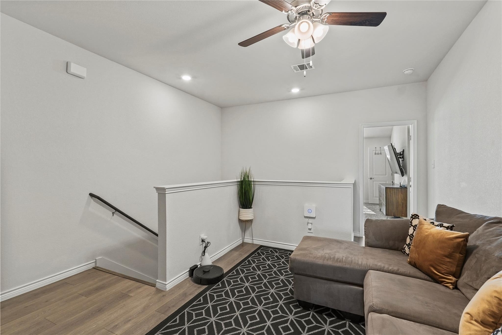 2017 Amarillo Place - Photo 8