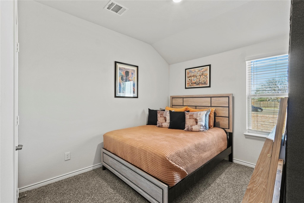 2017 Amarillo Place - Photo 16