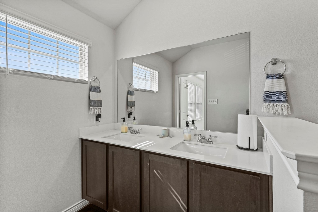 2017 Amarillo Place - Photo 11