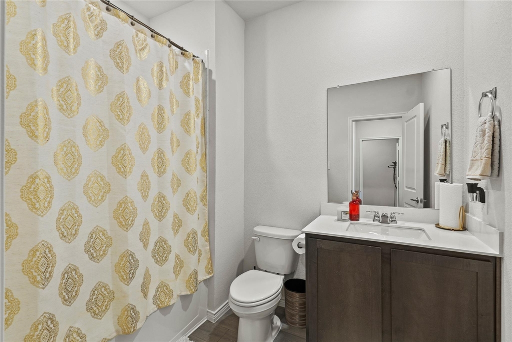 2017 Amarillo Place - Photo 15