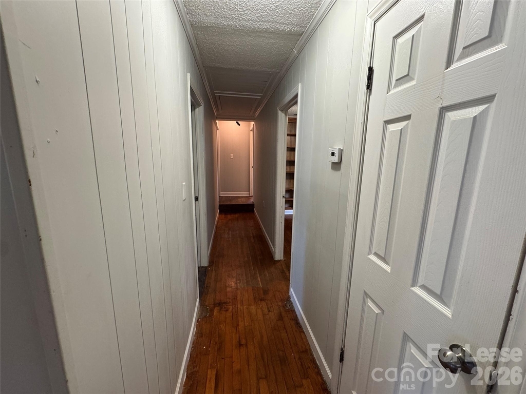 805 Furman Street - Photo 5