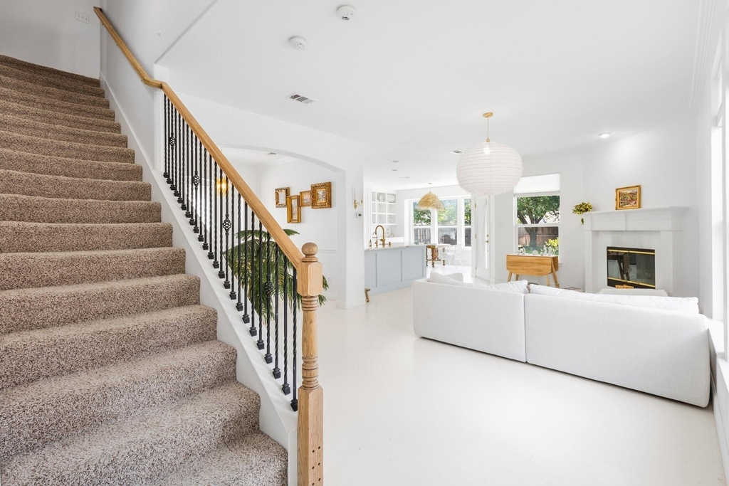 16012 Alvarado Drive - Photo 0