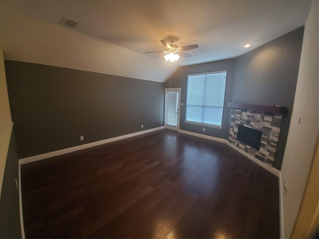 12113 Durango Root Drive - Photo 1