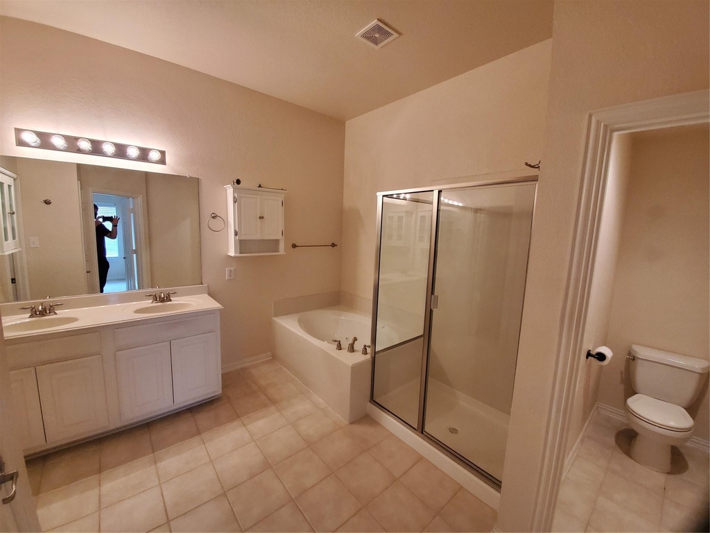 12113 Durango Root Drive - Photo 10