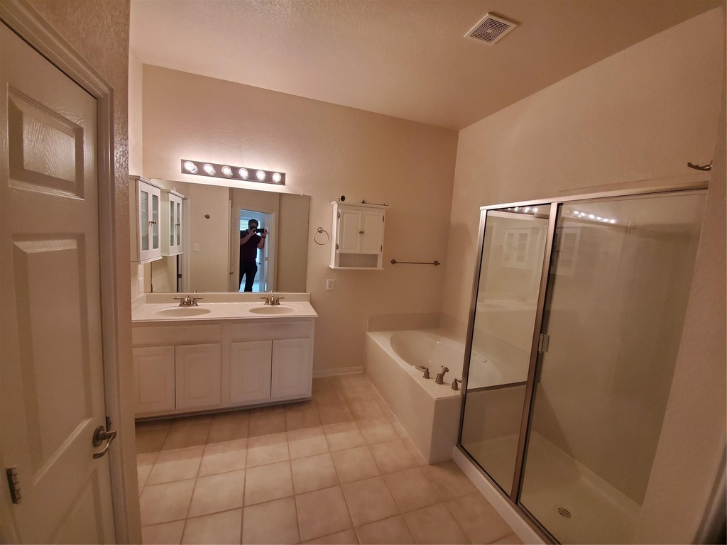 12113 Durango Root Drive - Photo 9