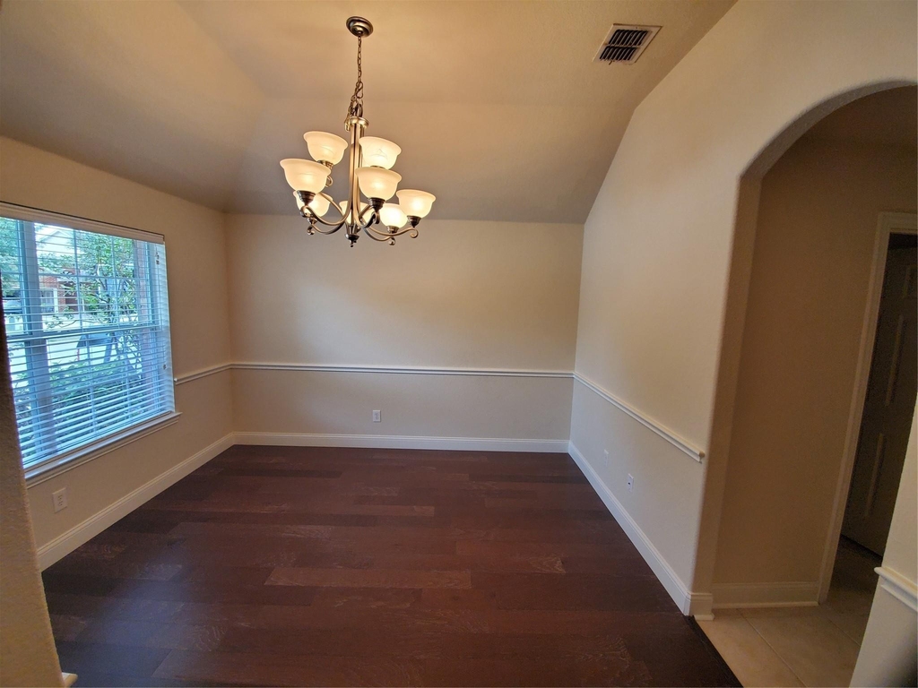 12113 Durango Root Drive - Photo 7