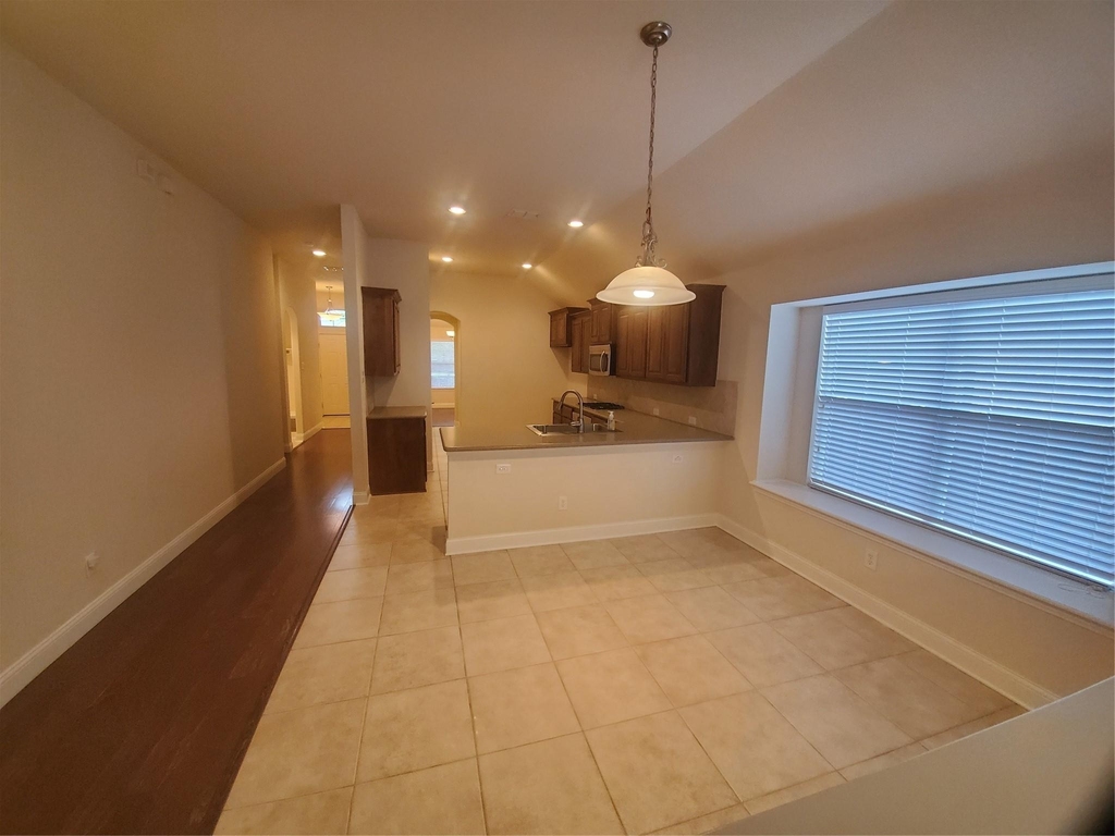 12113 Durango Root Drive - Photo 18