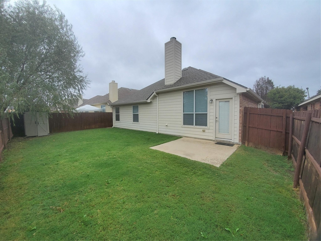 12113 Durango Root Drive - Photo 16