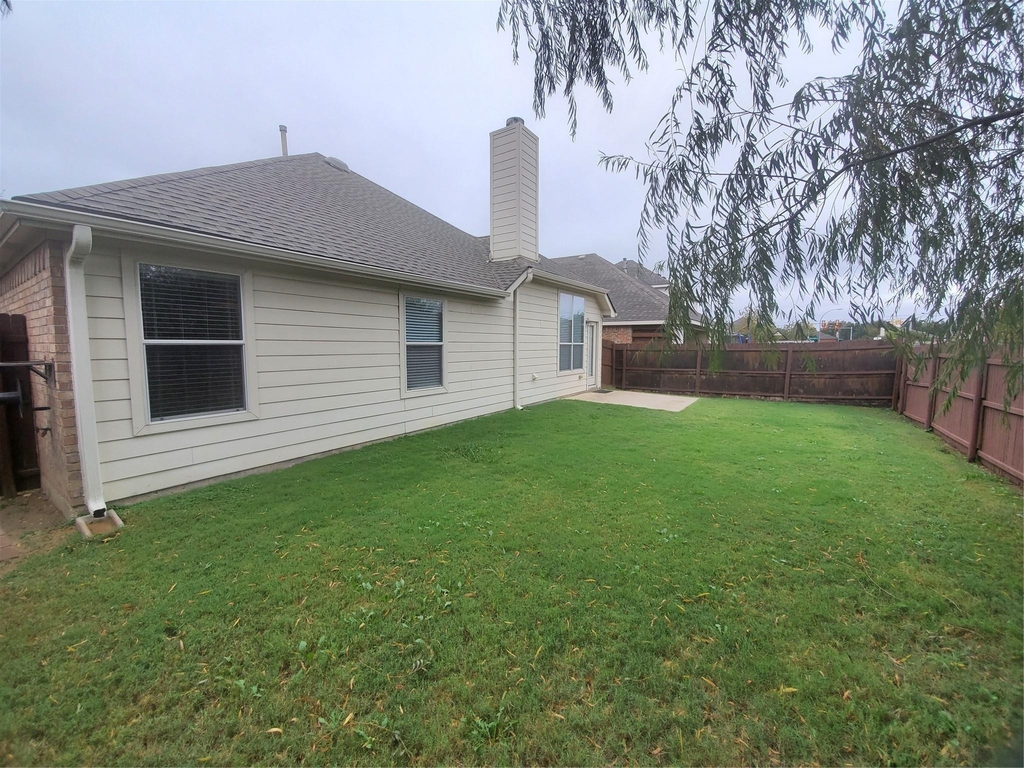 12113 Durango Root Drive - Photo 17