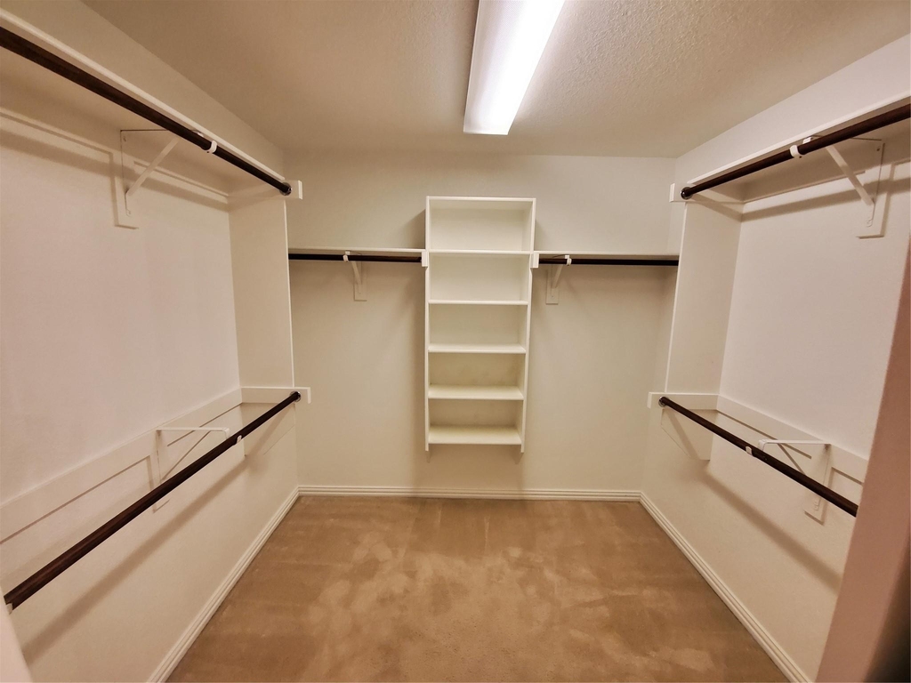 12113 Durango Root Drive - Photo 11