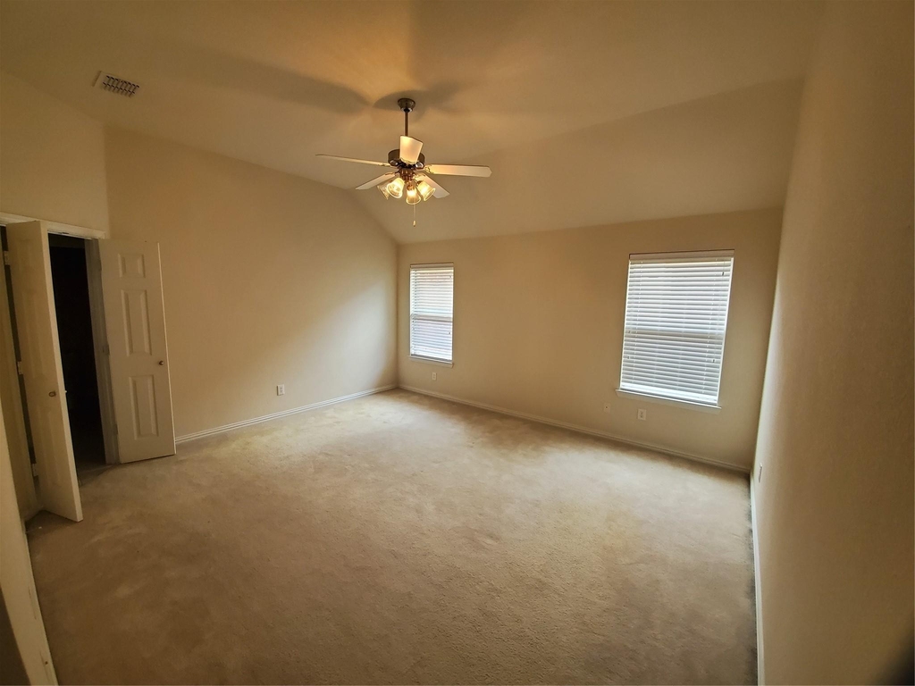 12113 Durango Root Drive - Photo 8