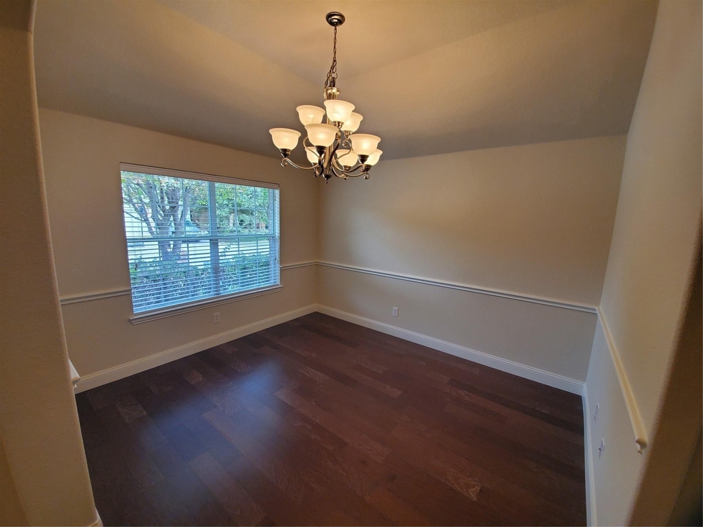 12113 Durango Root Drive - Photo 6