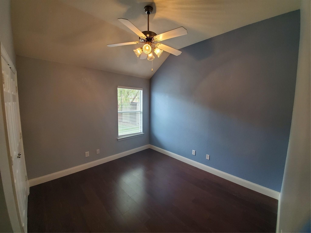 12113 Durango Root Drive - Photo 12