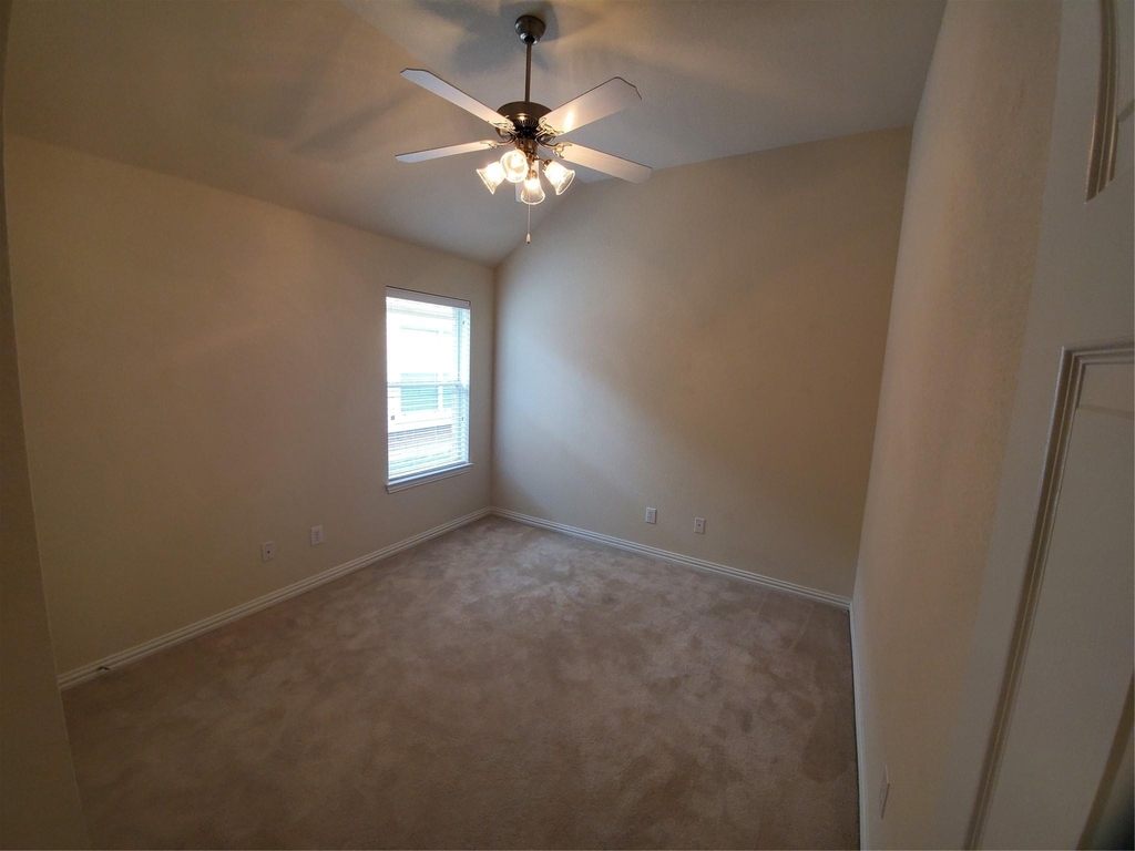 12113 Durango Root Drive - Photo 14