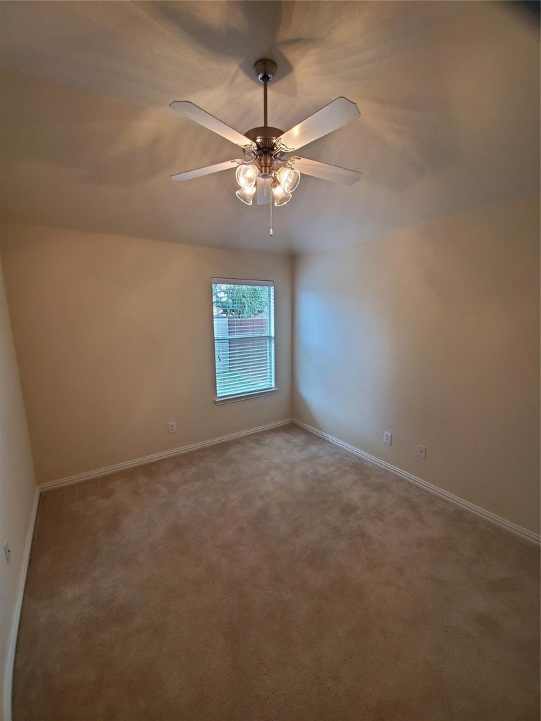 12113 Durango Root Drive - Photo 15