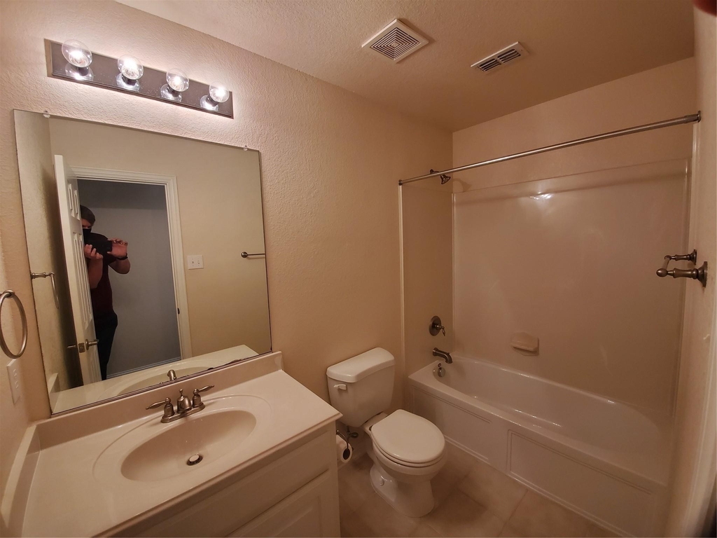 12113 Durango Root Drive - Photo 13