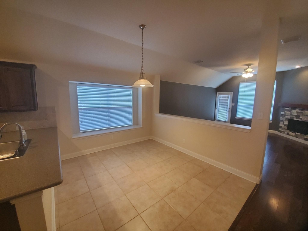 12113 Durango Root Drive - Photo 5