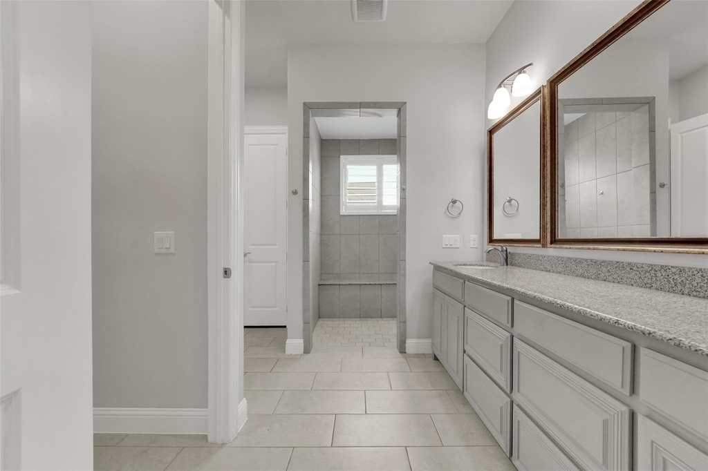 175 Calla Drive - Photo 14