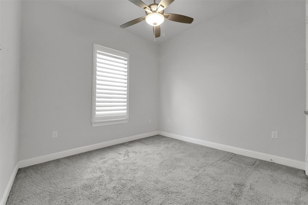 175 Calla Drive - Photo 20