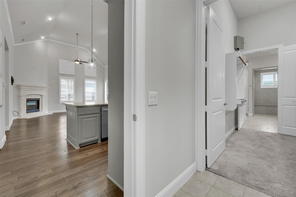 175 Calla Drive - Photo 9