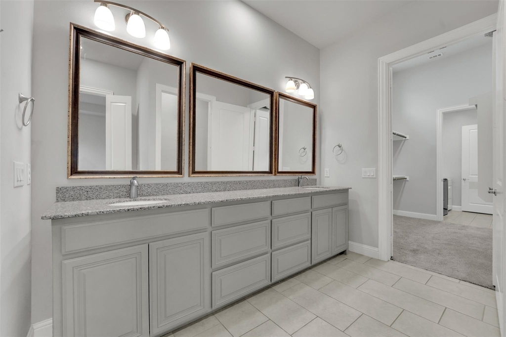 175 Calla Drive - Photo 12