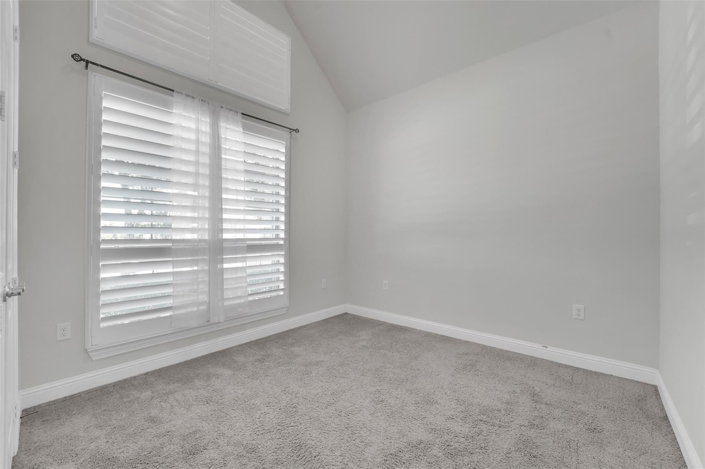 175 Calla Drive - Photo 17
