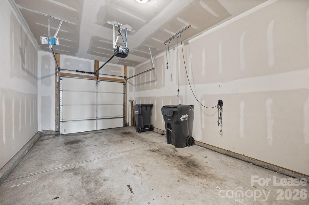 1093 Chicory Trace - Photo 22