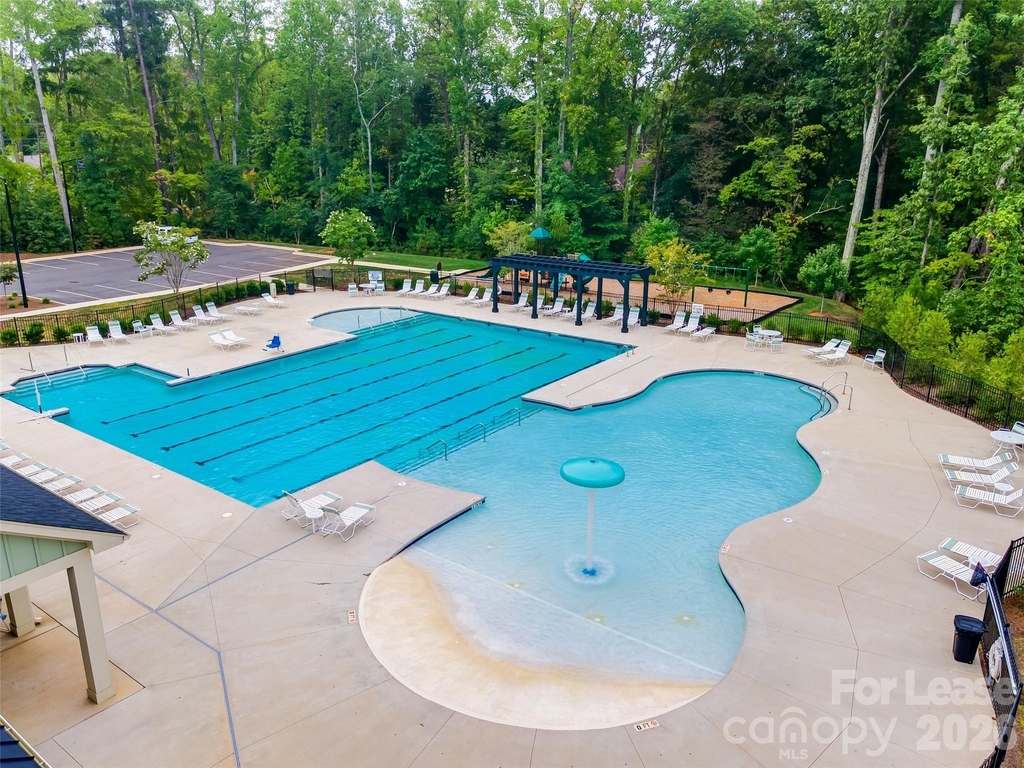 1093 Chicory Trace - Photo 32