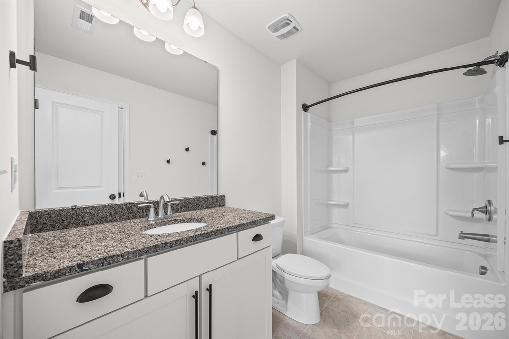 1093 Chicory Trace - Photo 21