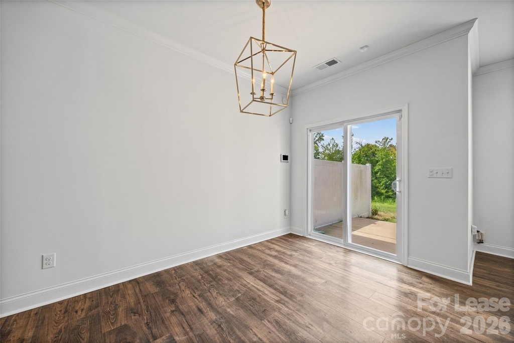1093 Chicory Trace - Photo 4