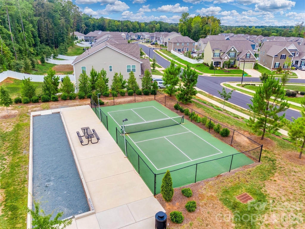 1093 Chicory Trace - Photo 31